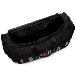 Bossa bàsquet Jordan Jam Velocity Duffle