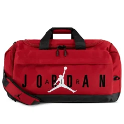 Bossa bàsquet Jordan Jam Velocity Duffle