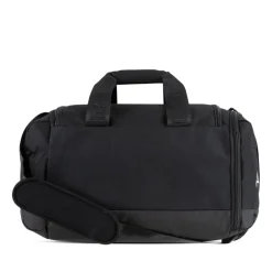 Bossa bàsquet Jordan Jam Velocity Duffle