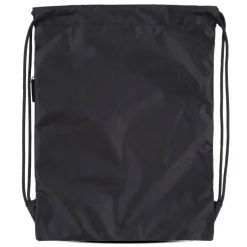 Bossa bàsquet Jordan Jan Jersey Gym Sack