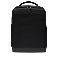 Bossa bàsquet Nike Nk Varsity Elite Shoebag