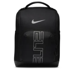 Bossa bàsquet Nike Nk Varsity Elite Shoebag