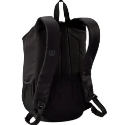 Bossa bàsquet Wilson Nba Authentic Backpack