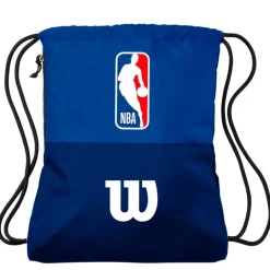 Bossa bàsquet Wilson Nba Drv Basketball Bag Ro