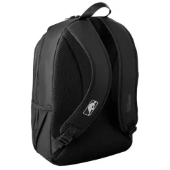 Bossa bàsquet Wilson NBA TEAM BACKPACK BOS