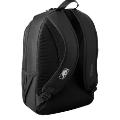 Bossa bàsquet Wilson NBA TEAM BACKPACK LAL