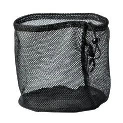 Bossa bàsquet Wilson Volleyball Single Ball Bag AVP