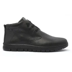 Botas Baerchi 5321