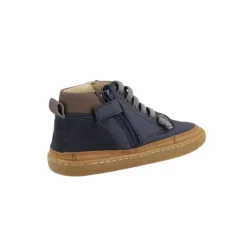 Botas Blanditos Orlando