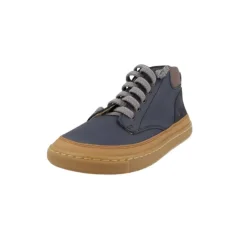 Botas Blanditos Orlando