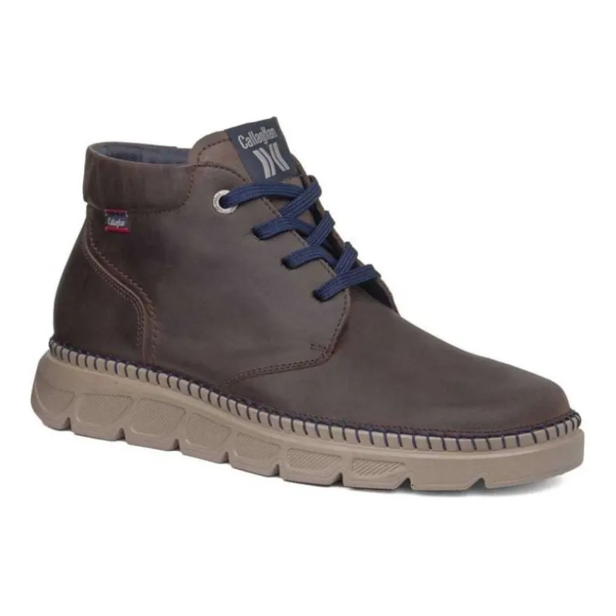 Botas Callaghan RAIN 1.4