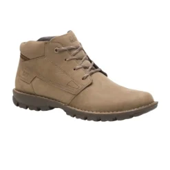Botas Caterpillar CONVERT