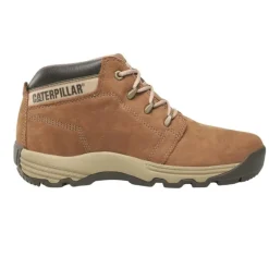 Botas Caterpillar DISRUPT