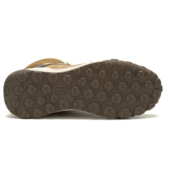 Botas Caterpillar HEX READY MID