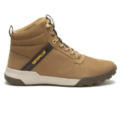 Botas Caterpillar HEX READY MID