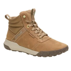 Botas Caterpillar HEX READY MID WP SAND