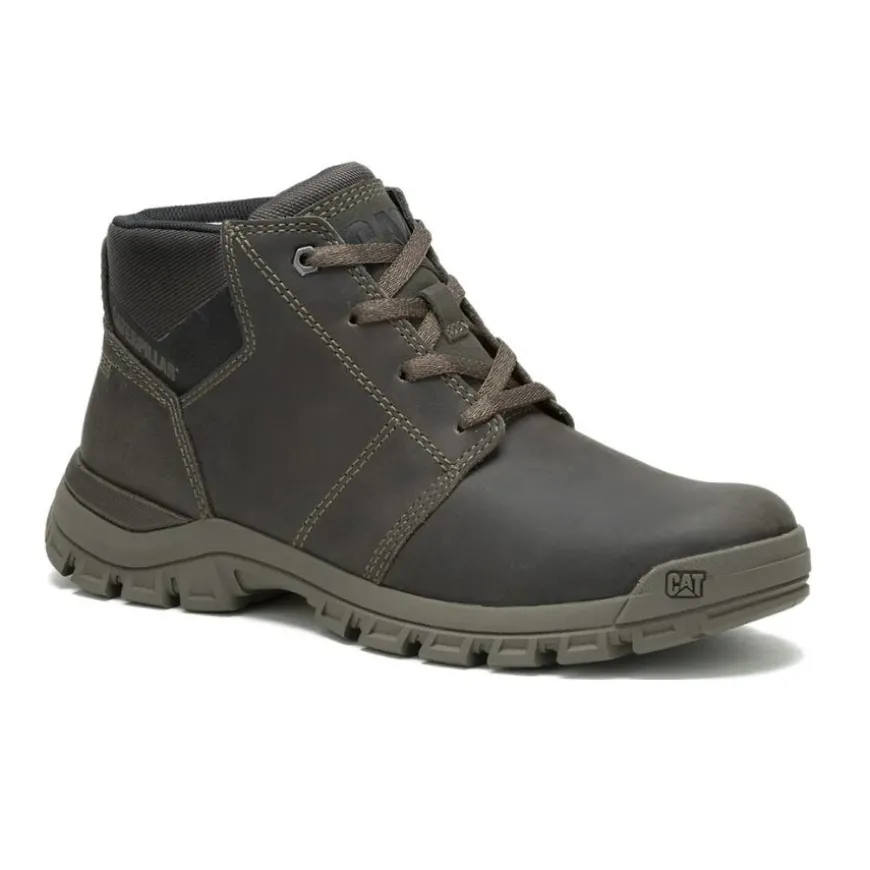 Botas Caterpillar THRESHOLD CHUKK