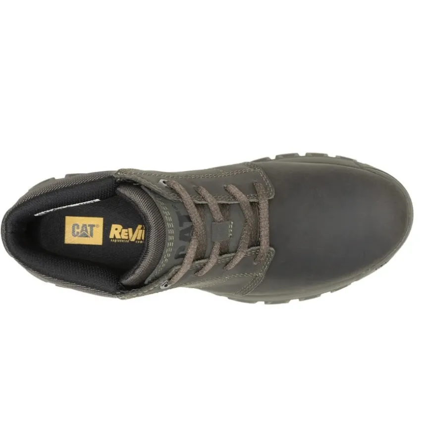 Botas Caterpillar THRESHOLD CHUKK