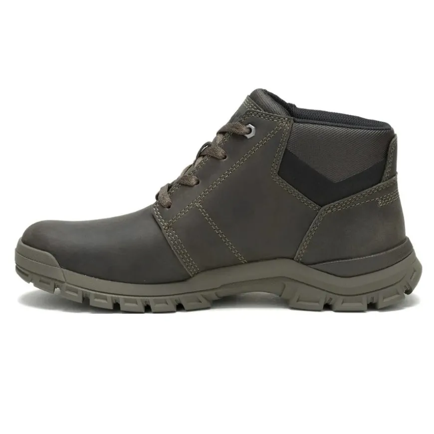 Botas Caterpillar THRESHOLD CHUKK
