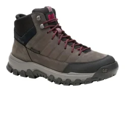 Botas Caterpillar THRESHOLD REB M