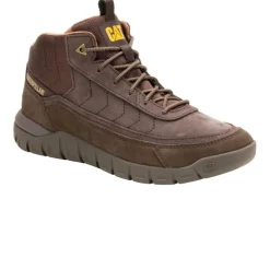Botas Caterpillar VERSAGE MID