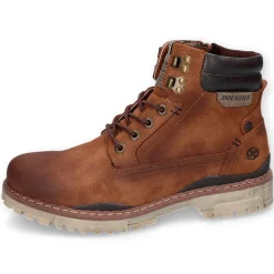 Botas Dockers 47LY001-620300