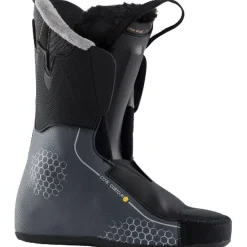 Botas esquí Lange LX 85 W HV GW ( black)