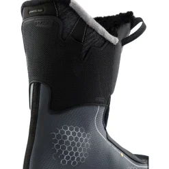 Botas esquí Lange LX 85 W HV GW ( black)