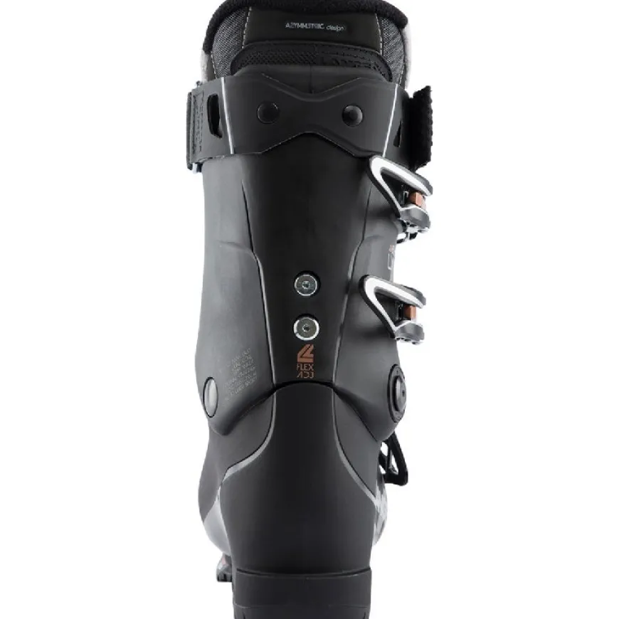 Botas esquí Lange LX 85 W HV GW ( black)