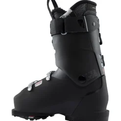 Botas esquí Lange LX 85 W HV GW ( black)