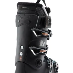 Botas esquí Lange LX 85 W HV GW ( black)
