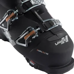 Botas esquí Lange LX 85 W HV GW ( black)