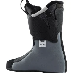 Botas esquí Lange LX 75 W HV GW (pewter grey)