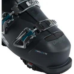 Botas esquí Lange LX 75 W HV GW (pewter grey)