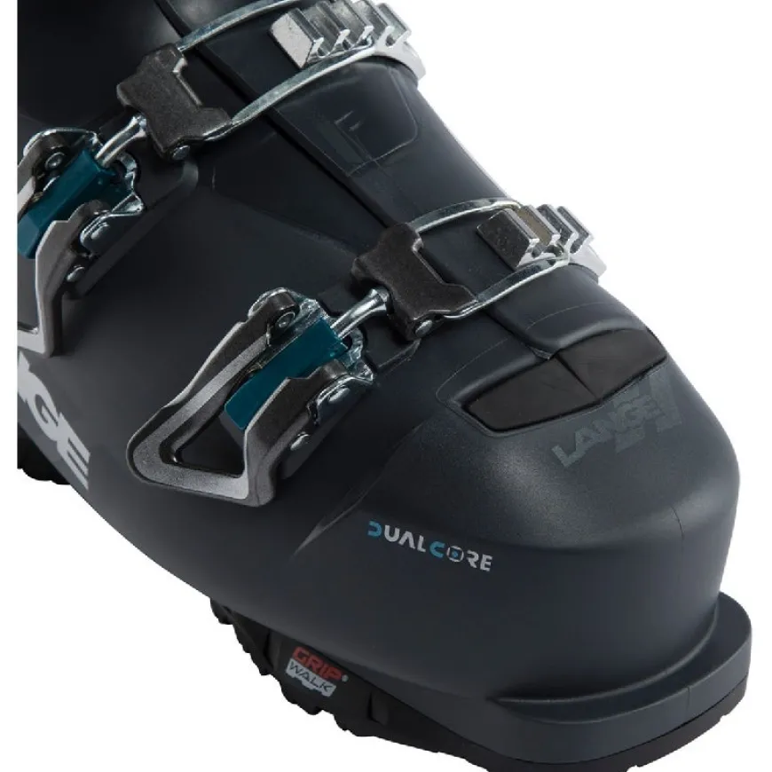Botas esquí Lange LX 75 W HV GW (pewter grey)
