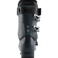 Botas esquí Lange LX 75 W HV GW (pewter grey)