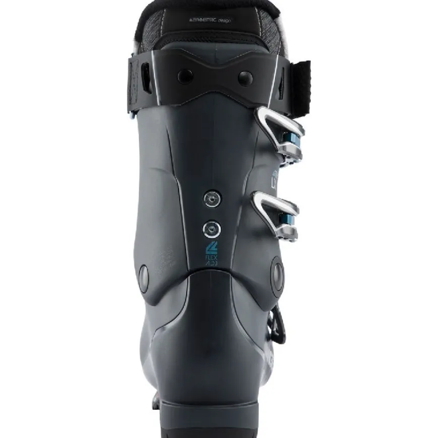 Botas esquí Lange LX 75 W HV GW (pewter grey)