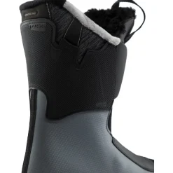 Botas esquí Lange LX 75 W HV GW (pewter grey)