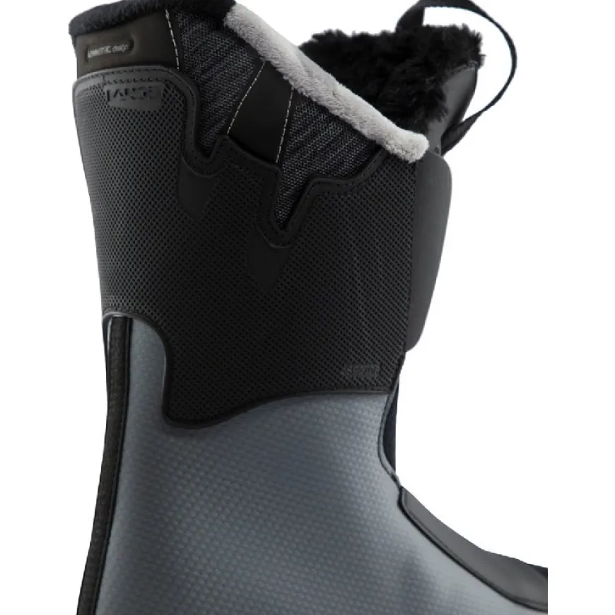 Botas esquí Lange LX 75 W HV GW (pewter grey)