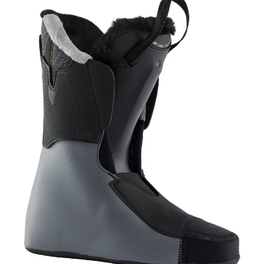 Botas esquí Lange LX 75 W HV GW (pewter grey)