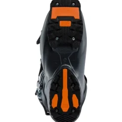 Botas esquí Lange LX 75 W HV GW (pewter grey)