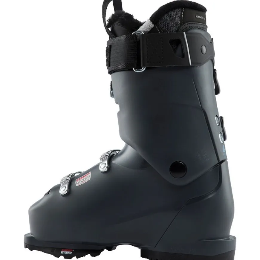 Botas esquí Lange LX 75 W HV GW (pewter grey)