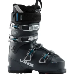 Botas esquí Lange LX 75 W HV GW (pewter grey)