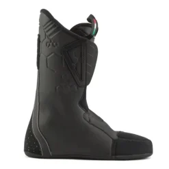 Botas esquí Lange SHADOW 100 MV GW(BK-BL SILVER)