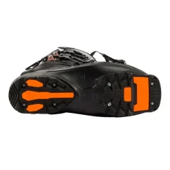 Botas esquí Lange SHADOW 85 W MV GW (BLACK RECY)