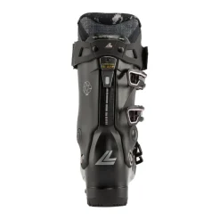 Botas esquí Lange SHADOW 85 W MV GW (BLACK RECY)