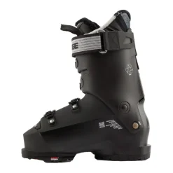 Botas esquí Lange SHADOW 85 W MV GW (BLACK RECY)