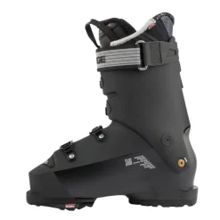 Botas esquí Lange SHADOW 95 W MV GW (B