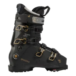 Botas esquí Lange SHADOW 95 W MV GW (B