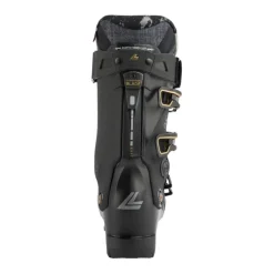 Botas esquí Lange SHADOW 95 W MV GW (B